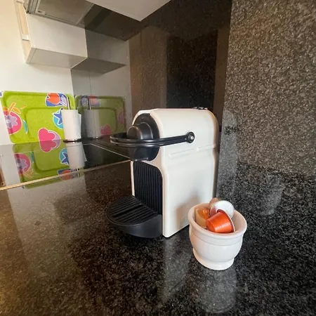 A 600 Metros De La Playa Con Piscina, Ideal Familias Apartamento S'Agaró