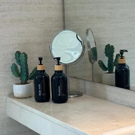 Apartamento A 600 Metros De La Playa Con Piscina, Ideal Familias